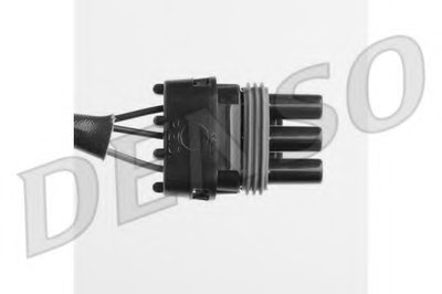 DOX1350 DENSO