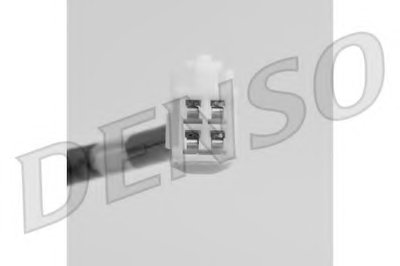 DOX1439 DENSO