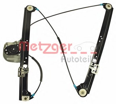 2160179 METZGER