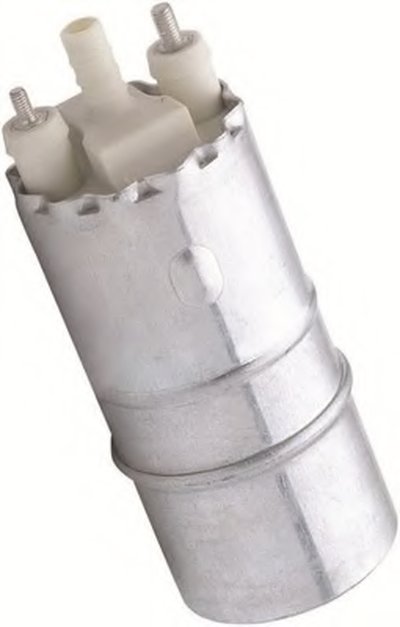 313011300075 MAGNETI MARELLI