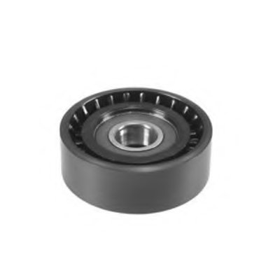 331316170027 MAGNETI MARELLI