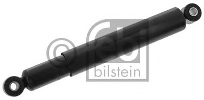 20269 FEBI BILSTEIN