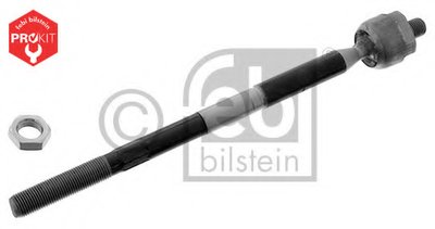 40503 FEBI BILSTEIN