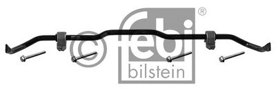 45306 FEBI BILSTEIN