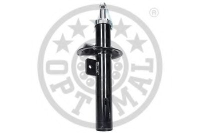 A3927GL OPTIMAL