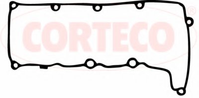 440520P CORTECO