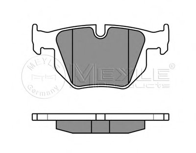 0252128217PD MEYLE