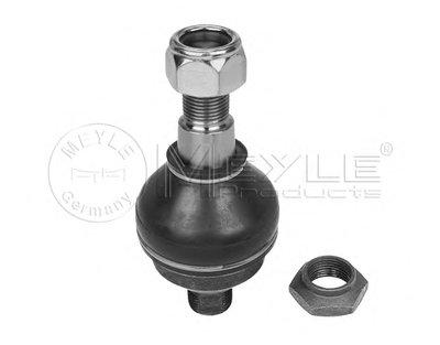 2160104072 MEYLE