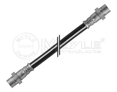 3145250018 MEYLE