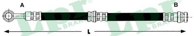 6T48336 LPR