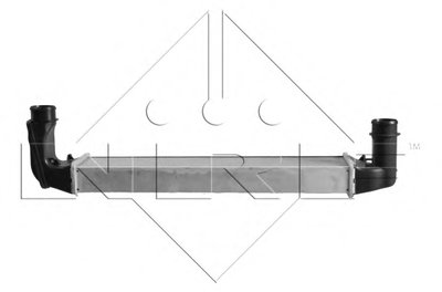 30119A NRF