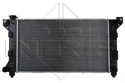 50237 NRF