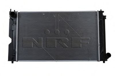 53421 NRF