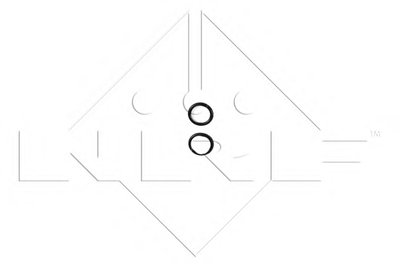 large