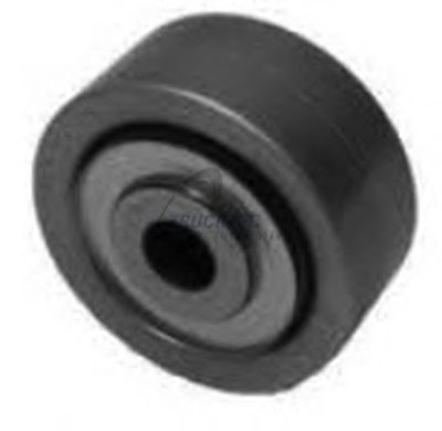 0719210 TRUCKTEC AUTOMOTIVE