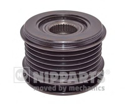 N1185004 NIPPARTS