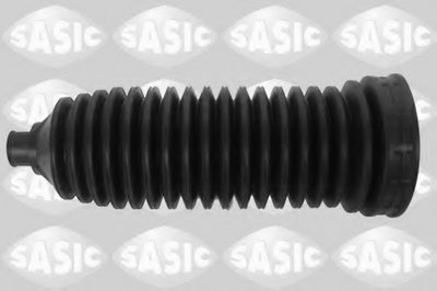 2756021 SASIC