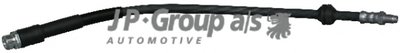 1561601700 JP GROUP