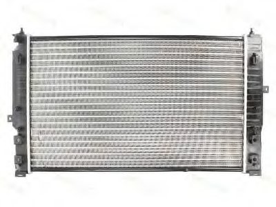 D7A011TT THERMOTEC