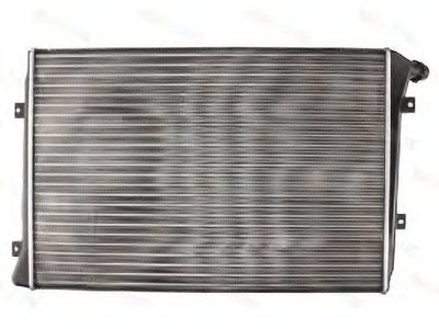 D7W036TT THERMOTEC