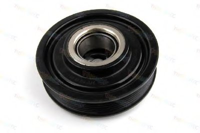 KTT040032 THERMOTEC