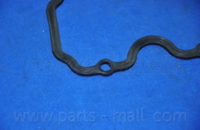 P1GC004G PARTS-MALL