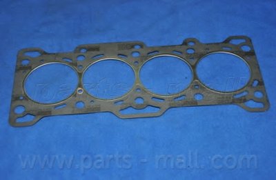PGCN054 PARTS-MALL