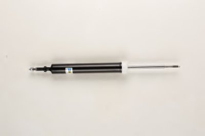 19136622 BILSTEIN
