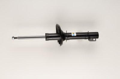 22045751 BILSTEIN