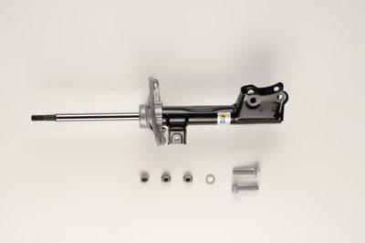 22049698 BILSTEIN