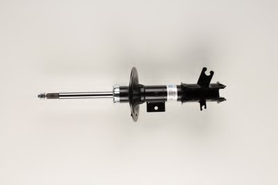 22120205 BILSTEIN