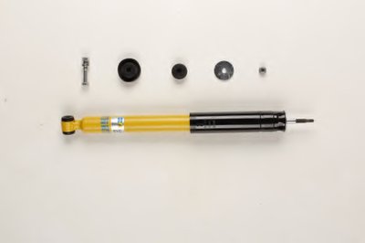 24100403 BILSTEIN