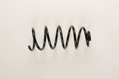 37131425 BILSTEIN