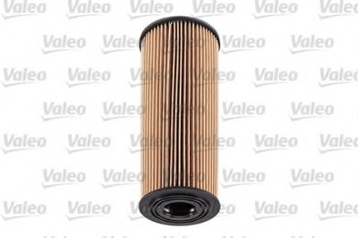 586502 VALEO