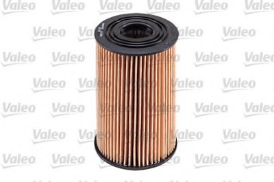 586579 VALEO