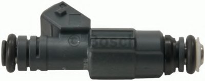 0280156346 BOSCH