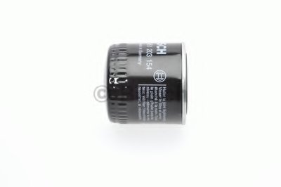 0451203154 BOSCH