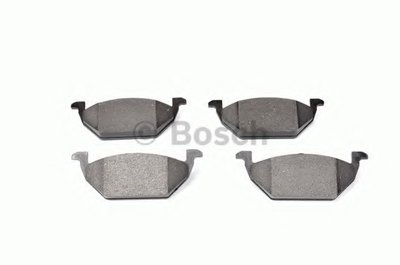 0986424364 BOSCH