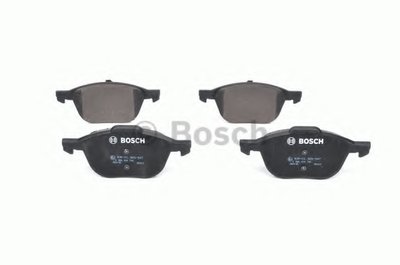 0986424794 BOSCH