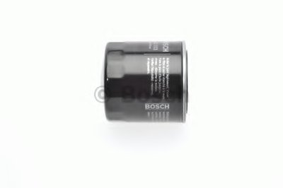 0986452003 BOSCH