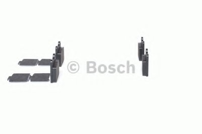 0986466302 BOSCH