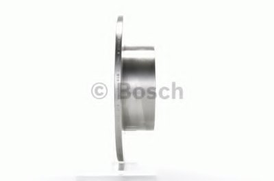 0986478019 BOSCH