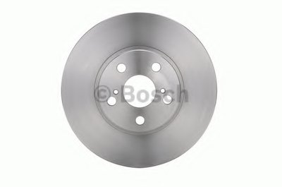 0986478583 BOSCH