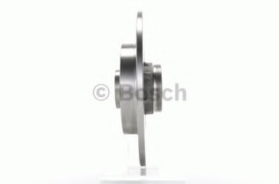 0986479388 BOSCH