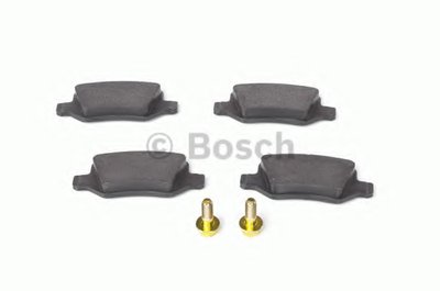 0986494023 BOSCH