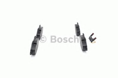 0986494081 BOSCH