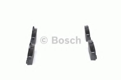 0986494120 BOSCH