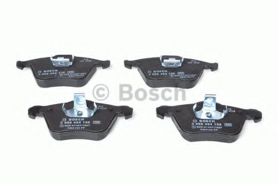 0986494158 BOSCH