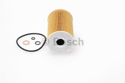 1457429108 BOSCH