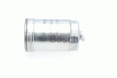 1457434329 BOSCH